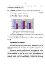 Diplomdarbs 'Uzņēmuma finanšu analīze', 46.