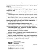 Diplomdarbs 'Uzņēmuma finanšu analīze', 47.