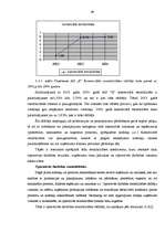 Diplomdarbs 'Uzņēmuma finanšu analīze', 48.