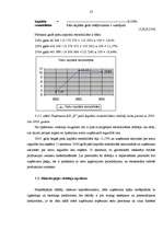 Diplomdarbs 'Uzņēmuma finanšu analīze', 52.