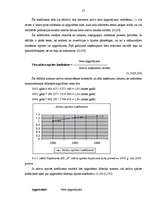 Diplomdarbs 'Uzņēmuma finanšu analīze', 56.