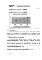 Diplomdarbs 'Uzņēmuma finanšu analīze', 57.