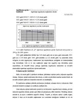 Diplomdarbs 'Uzņēmuma finanšu analīze', 58.