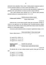Diplomdarbs 'Uzņēmuma finanšu analīze', 59.