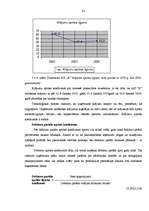 Diplomdarbs 'Uzņēmuma finanšu analīze', 60.
