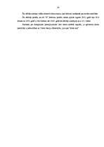 Diplomdarbs 'Uzņēmuma finanšu analīze', 62.