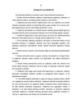 Diplomdarbs 'Uzņēmuma finanšu analīze', 63.