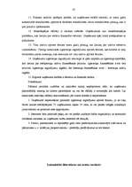 Diplomdarbs 'Uzņēmuma finanšu analīze', 64.