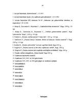 Diplomdarbs 'Uzņēmuma finanšu analīze', 65.