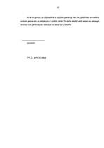 Diplomdarbs 'Uzņēmuma finanšu analīze', 66.