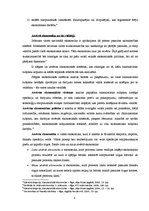 Konspekts 'Nacionālā ekonomika un starptautiskās ekonomiskās attiecības', 4.