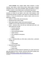 Konspekts 'Nacionālā ekonomika un starptautiskās ekonomiskās attiecības', 5.