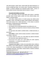 Konspekts 'Nacionālā ekonomika un starptautiskās ekonomiskās attiecības', 6.