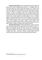 Konspekts 'Nacionālā ekonomika un starptautiskās ekonomiskās attiecības', 7.