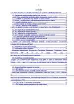 Diplomdarbs 'Šanhajas sadarbības organizācija kā militāri politiska alianse starptautiskās si', 2.