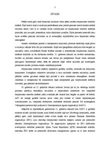 Diplomdarbs 'Šanhajas sadarbības organizācija kā militāri politiska alianse starptautiskās si', 3.