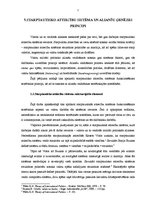 Diplomdarbs 'Šanhajas sadarbības organizācija kā militāri politiska alianse starptautiskās si', 7.