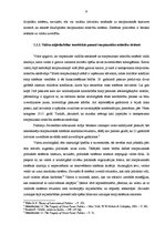 Diplomdarbs 'Šanhajas sadarbības organizācija kā militāri politiska alianse starptautiskās si', 8.