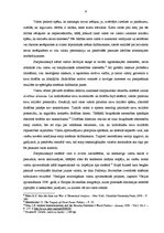 Diplomdarbs 'Šanhajas sadarbības organizācija kā militāri politiska alianse starptautiskās si', 9.