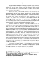 Diplomdarbs 'Šanhajas sadarbības organizācija kā militāri politiska alianse starptautiskās si', 10.