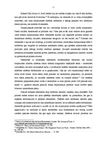 Diplomdarbs 'Šanhajas sadarbības organizācija kā militāri politiska alianse starptautiskās si', 11.