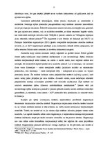 Diplomdarbs 'Šanhajas sadarbības organizācija kā militāri politiska alianse starptautiskās si', 12.