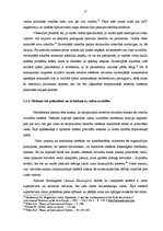 Diplomdarbs 'Šanhajas sadarbības organizācija kā militāri politiska alianse starptautiskās si', 13.