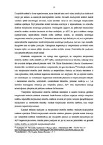 Diplomdarbs 'Šanhajas sadarbības organizācija kā militāri politiska alianse starptautiskās si', 14.