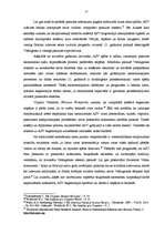 Diplomdarbs 'Šanhajas sadarbības organizācija kā militāri politiska alianse starptautiskās si', 15.