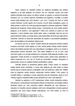 Diplomdarbs 'Šanhajas sadarbības organizācija kā militāri politiska alianse starptautiskās si', 16.