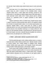 Diplomdarbs 'Šanhajas sadarbības organizācija kā militāri politiska alianse starptautiskās si', 19.