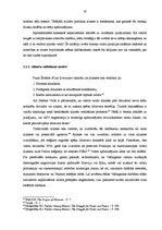 Diplomdarbs 'Šanhajas sadarbības organizācija kā militāri politiska alianse starptautiskās si', 20.