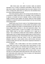 Diplomdarbs 'Šanhajas sadarbības organizācija kā militāri politiska alianse starptautiskās si', 21.