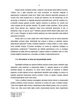 Diplomdarbs 'Šanhajas sadarbības organizācija kā militāri politiska alianse starptautiskās si', 22.