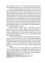 Diplomdarbs 'Šanhajas sadarbības organizācija kā militāri politiska alianse starptautiskās si', 23.