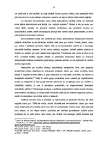 Diplomdarbs 'Šanhajas sadarbības organizācija kā militāri politiska alianse starptautiskās si', 24.