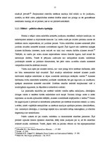 Diplomdarbs 'Šanhajas sadarbības organizācija kā militāri politiska alianse starptautiskās si', 25.