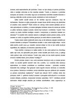 Diplomdarbs 'Šanhajas sadarbības organizācija kā militāri politiska alianse starptautiskās si', 26.