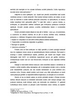 Diplomdarbs 'Šanhajas sadarbības organizācija kā militāri politiska alianse starptautiskās si', 27.