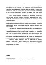 Diplomdarbs 'Šanhajas sadarbības organizācija kā militāri politiska alianse starptautiskās si', 30.