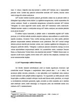 Diplomdarbs 'Šanhajas sadarbības organizācija kā militāri politiska alianse starptautiskās si', 33.