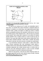 Diplomdarbs 'Šanhajas sadarbības organizācija kā militāri politiska alianse starptautiskās si', 35.