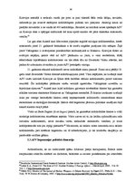 Diplomdarbs 'Šanhajas sadarbības organizācija kā militāri politiska alianse starptautiskās si', 36.