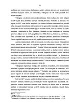 Diplomdarbs 'Šanhajas sadarbības organizācija kā militāri politiska alianse starptautiskās si', 38.