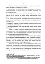 Diplomdarbs 'Šanhajas sadarbības organizācija kā militāri politiska alianse starptautiskās si', 39.