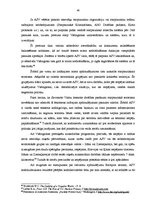 Diplomdarbs 'Šanhajas sadarbības organizācija kā militāri politiska alianse starptautiskās si', 40.