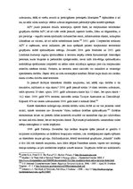 Diplomdarbs 'Šanhajas sadarbības organizācija kā militāri politiska alianse starptautiskās si', 41.