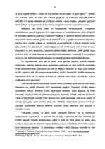 Diplomdarbs 'Šanhajas sadarbības organizācija kā militāri politiska alianse starptautiskās si', 42.