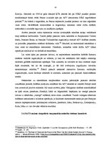 Diplomdarbs 'Šanhajas sadarbības organizācija kā militāri politiska alianse starptautiskās si', 43.