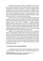 Diplomdarbs 'Šanhajas sadarbības organizācija kā militāri politiska alianse starptautiskās si', 44.